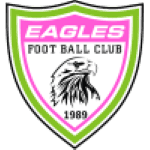 Eagles crest