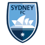 Sydney crest