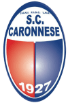 Caronnese crest