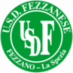 Fezzanese crest