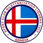 Ligorna crest