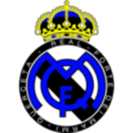 Real Forte Querceta crest