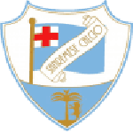 Sanremese crest
