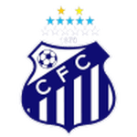 Caravaggio crest
