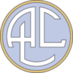 Legnano crest