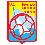 Levico crest