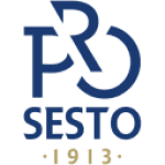 Pro Sesto crest