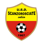 Scanzorosciate crest