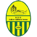 Caldiero Terme crest