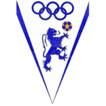 Cartigliano crest