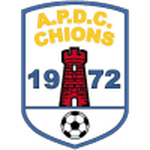 Chions crest