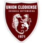 Clodiense crest