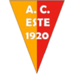 Este crest
