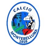 Montebelluna crest