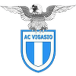 Vigasio crest