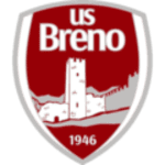 Breno crest