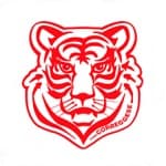 Correggese crest