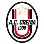 Crema crest