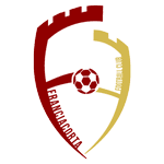 Franciacorta crest