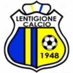 Lentigione crest