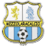 Mezzolara crest