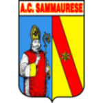 Sammaurese crest