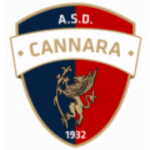 Cannara crest