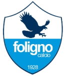 Foligno Calcio crest
