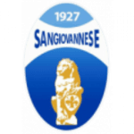 Sangiovannese crest