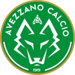 Avezzano crest