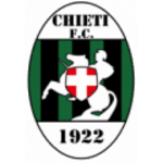 Chieti crest