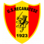 Recanatese crest