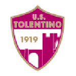 Tolentino crest