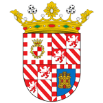 Vastese crest