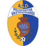Vastogirardi crest