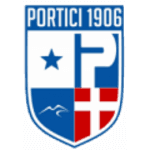 Portici crest