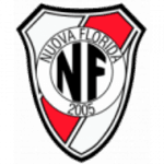 Team Nuova Florida crest