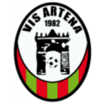 Vis Artena crest