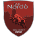 Nardò crest