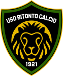 Bitonto crest
