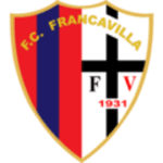 Francavilla crest