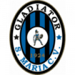 Gladiator crest