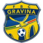 Gravina crest