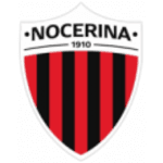 Nocerina crest