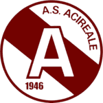 Acireale crest