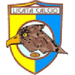 Licata crest