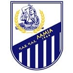 Lamia crest