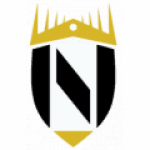 Nola 1925 crest