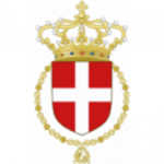 Savoia crest