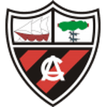 Arenas Getxo